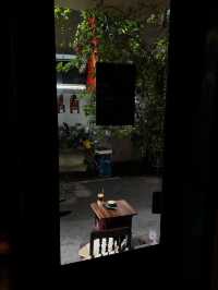 Litaliti Café