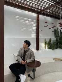 One Kafe