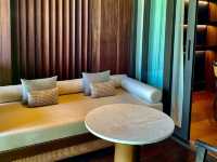 The Meru Sanur