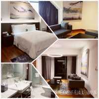 Element Hotel