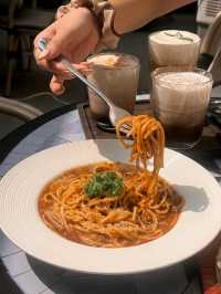 Viet Aroma Coffee Space