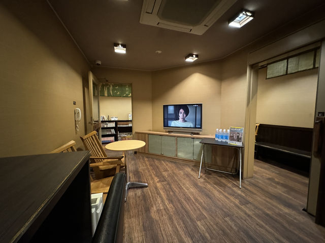 🏨 Soak, Slurp, and Sleep: Why Dormy Inn Hakata Gion Is Our Go-To Hotel in Japan