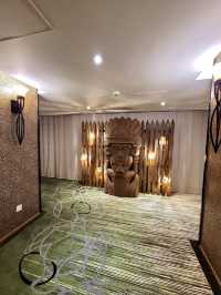 Hotel COZi
