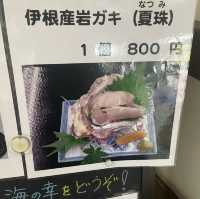 京都北部　宮津グランピング&伊根の舟屋