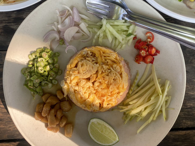 Akhoo by nasir นราธิวาส
