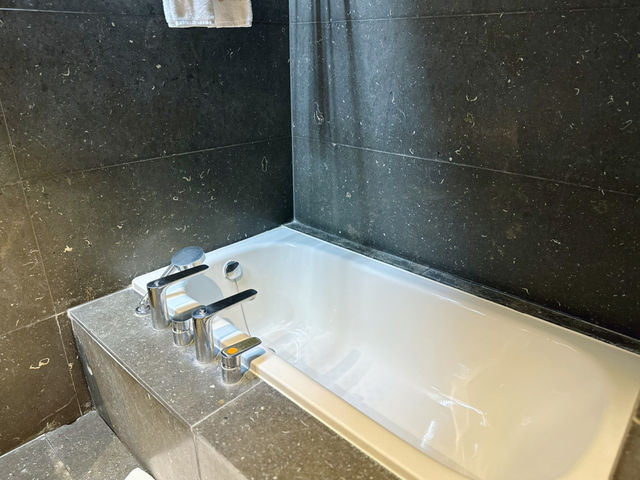 🏨😌 다시 오고 싶겠죠? 
