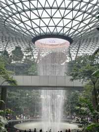 มัดรวมสถานที่เที่ยวในสิงคโปร์