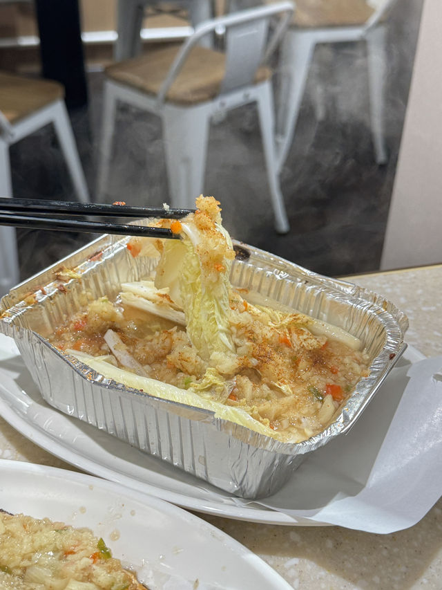 荃灣必食中日式餐廳😍