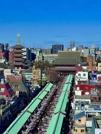 โอซาก้า🇯🇵