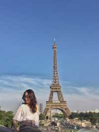 France memories 🫰🏻