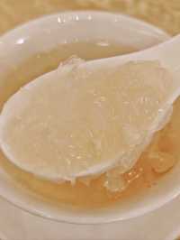 創新🇨🇳四川粵菜🥢高級風味