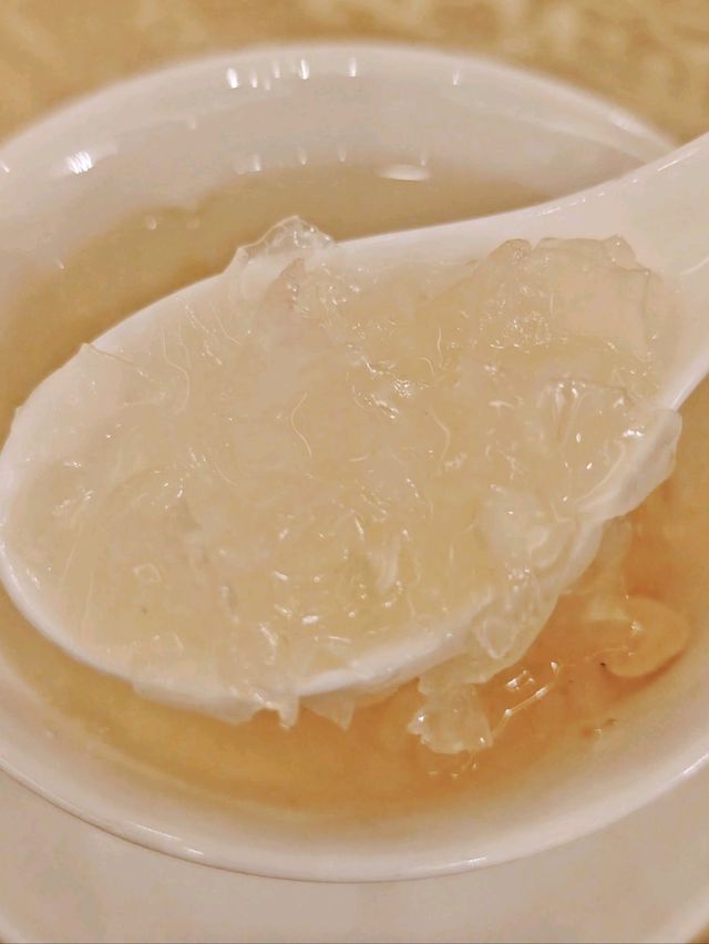 創新🇨🇳四川粵菜🥢高級風味