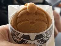 Savoring Yamaguchi’s Local Delights