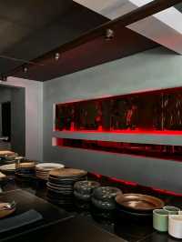 Project Gyutan