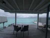  #Maldives➖Views That Feel Like a Dream 🌊