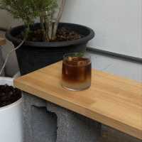  Tarns Coffee – คาเฟ่