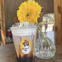 CHAPTER 2WO COFFEE