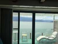 Kunming 10 Days Travel Guide 