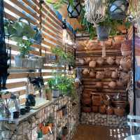 ONIBUS COFFEE Jiyugaoka 
