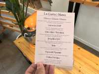 【Jon Cake｜バスクスタイルの濃厚チーズケーキ専門店】