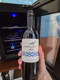馬爾代夫varu resort 真的很出片