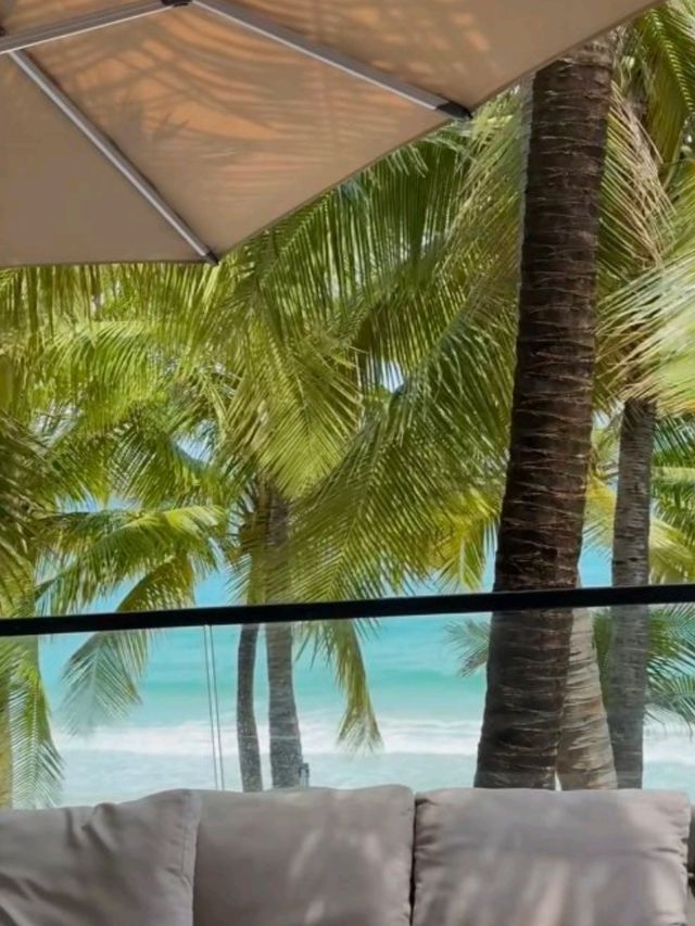 三亞3 天遊⛱️暑假出發前必看避雷攻略  
