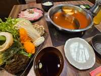 Exploring Naha in Summer