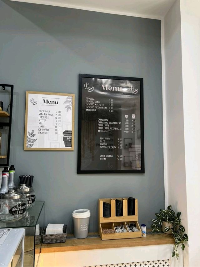 루마니아 바카우
