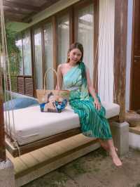 Rest Sea Resort Koh Kood