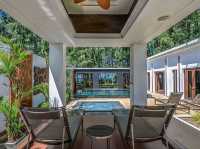 Maikhao Dream Resort&Spa Natai 