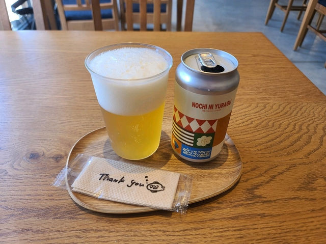 시마네현 1박2일 여행~!