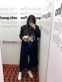 스페셜한 원두와 제철 브런치를 만날 수 있는 대구 핫플 카페☕️