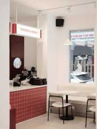 NYNA Coffee