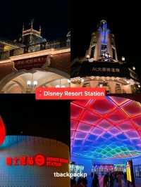 Disneyland อยู่กันจนสวนสนุกปิดกันเลย Day 4 📍🏰