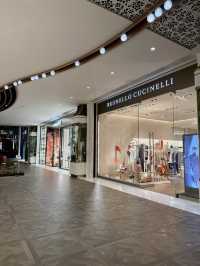 K11 MUSEA – Art x Shopping x Experience