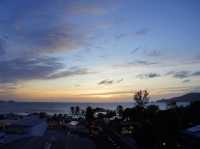 🌅 Stayed at The Kee Resort Phuket – The Perfect Patong Mix