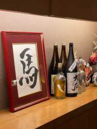 大阪🇯🇵 今年在日本吃的最值的一頓