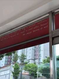 GOLOOK BAR