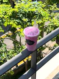 CHAHANA