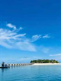 🌴 Fiji Travel Guide | Your Perfect Summer Escape Awaits 🌴