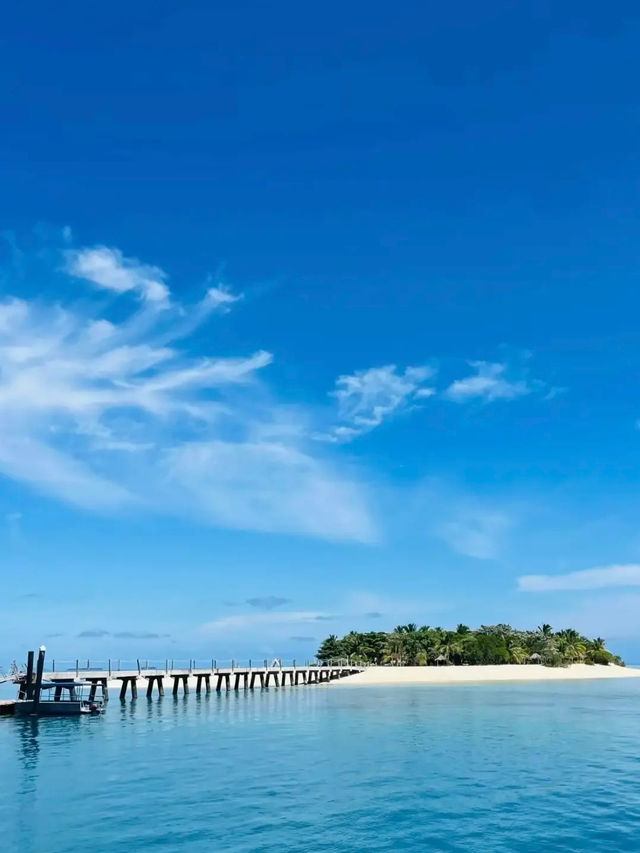 🌴 Fiji Travel Guide | Your Perfect Summer Escape Awaits 🌴