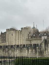 Tower Of London Decoded: How To Visit Without Losing Your Head