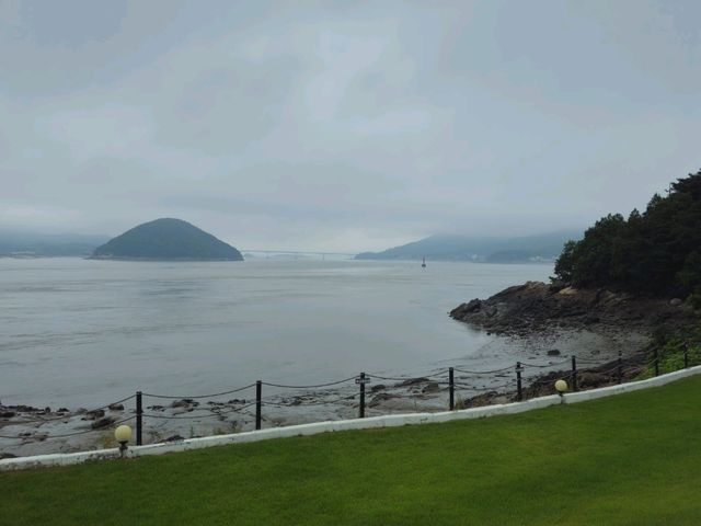 강화도 글램핑 추천