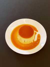 Coffee Grae