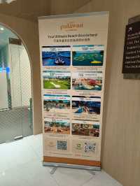 Fun for Kids at Shangri-La Singapore
