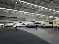 Must-Visit for Train Enthusiasts: The Japan JR Train Museum in Saitama! 