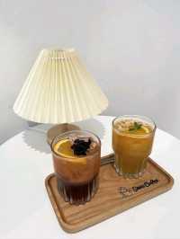 Seeu Coffee