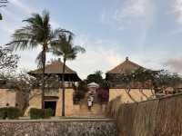 Ayana Bali: A Wonderful Return Trip with the Kids! 🌴👨‍👩‍👧‍👦