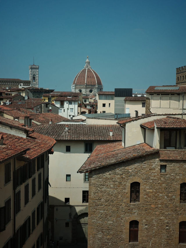 🇮🇹義大利真的是一個人間天堂