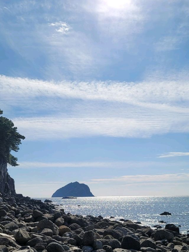 제주도 꼭 가봐야되는 곳